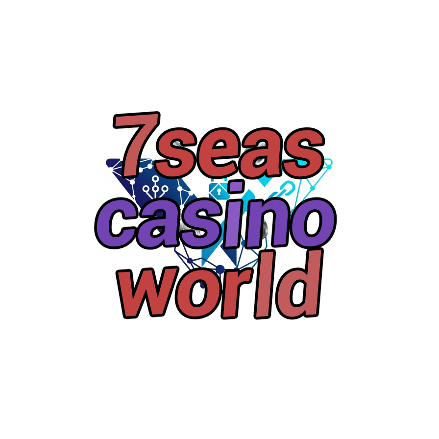 7seas casino world