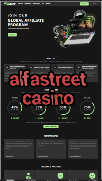 alfastreet casino-casinodeluxeuil.igamblinglist.com
