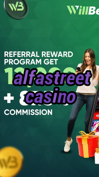 alfastreet casino-casinodeluxeuil.igamblinglist.com
