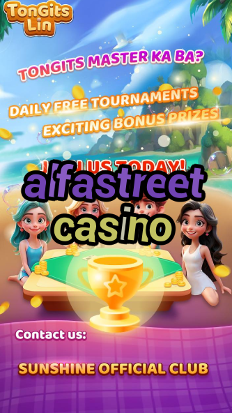 alfastreet casino-casinodeluxeuil.igamblinglist.com