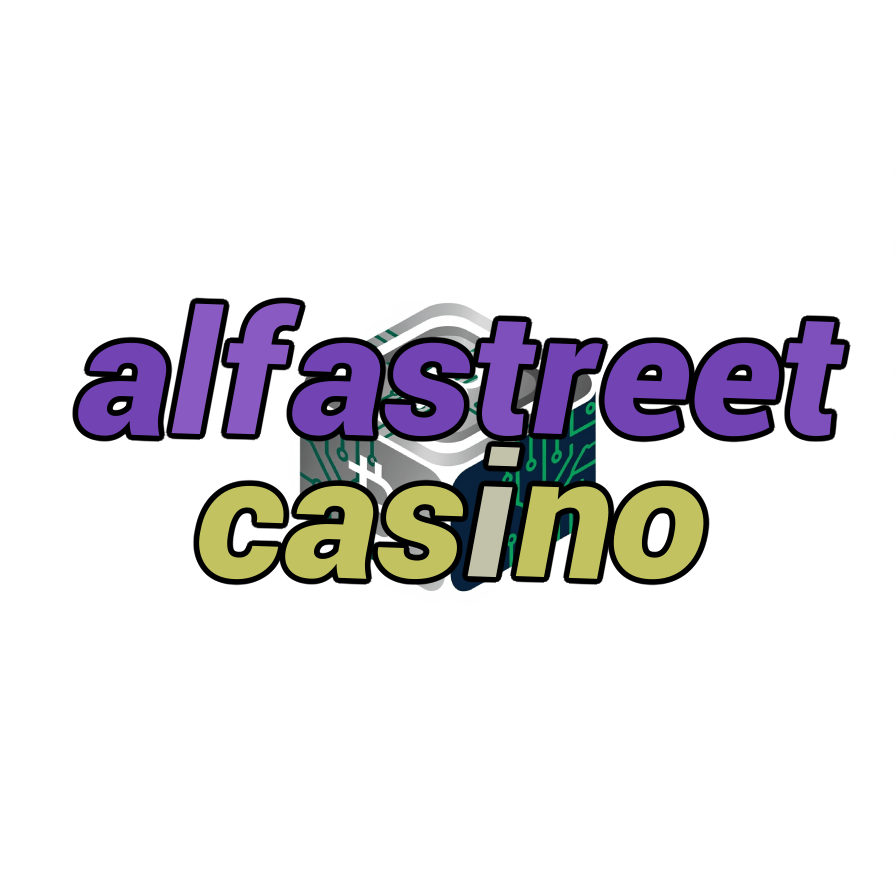 alfastreet casino
