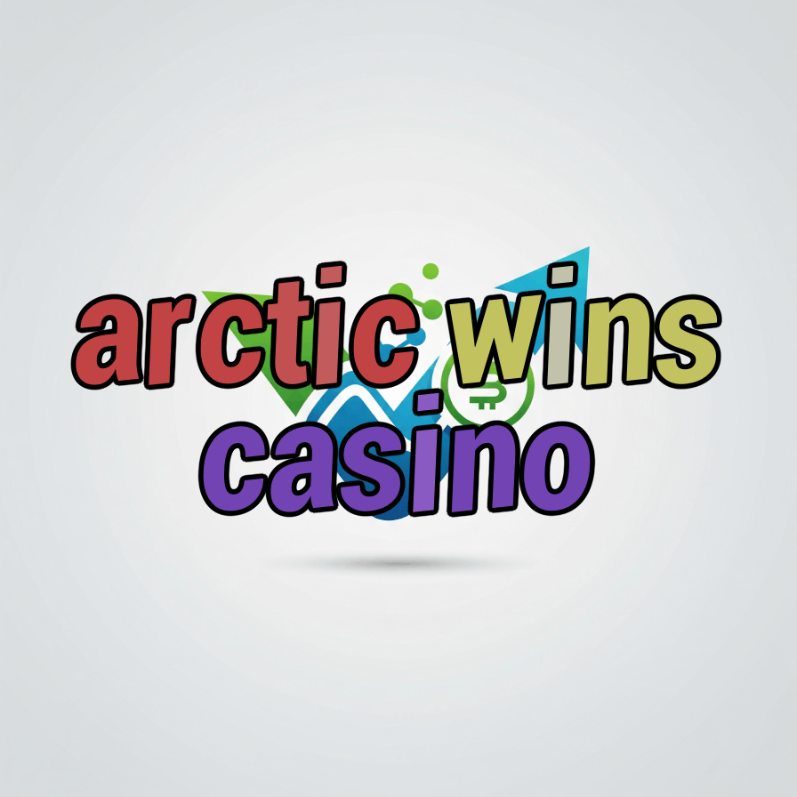 arctic wins casino