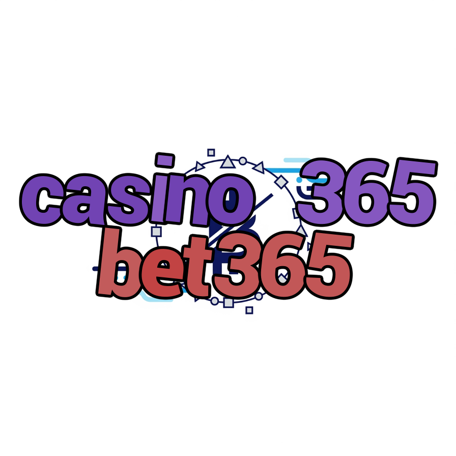 casino 365 bet365