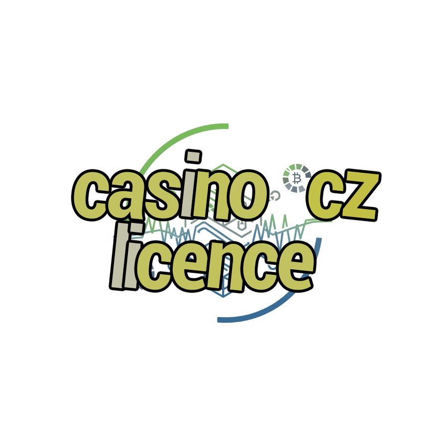 casino cz licence
