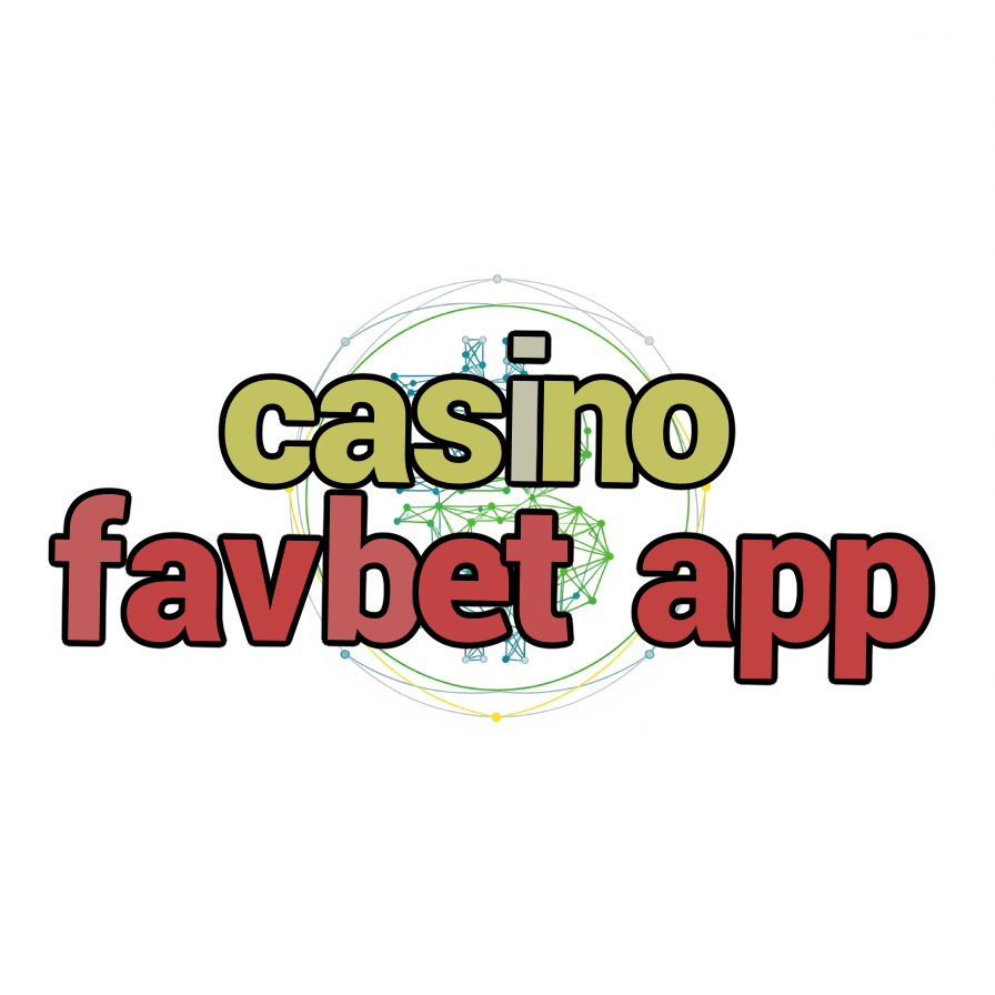 casino favbet app