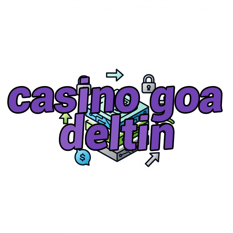 casino goa deltin